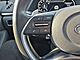 2020 Hyundai Sonata SEL Plus FWD Fond du Lac WI