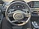 2020 Hyundai Sonata SEL Plus FWD Fond du Lac WI
