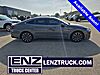 2020 Hyundai Sonata SEL Plus FWD