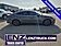 2020 Hyundai Sonata SEL Plus FWD Fond du Lac WI