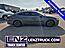 2020 Hyundai Sonata SEL Plus FWD Fond du Lac WI