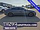 2020 Hyundai Sonata SEL Plus FWD Fond du Lac WI