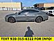 2020 Hyundai Sonata SEL Plus FWD Fond du Lac WI