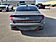 2020 Hyundai Sonata SEL Plus FWD Fond du Lac WI