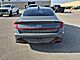 2020 Hyundai Sonata SEL Plus FWD Fond du Lac WI