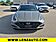 2020 Hyundai Sonata SEL Plus FWD Fond du Lac WI