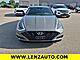 2020 Hyundai Sonata SEL Plus FWD Fond du Lac WI