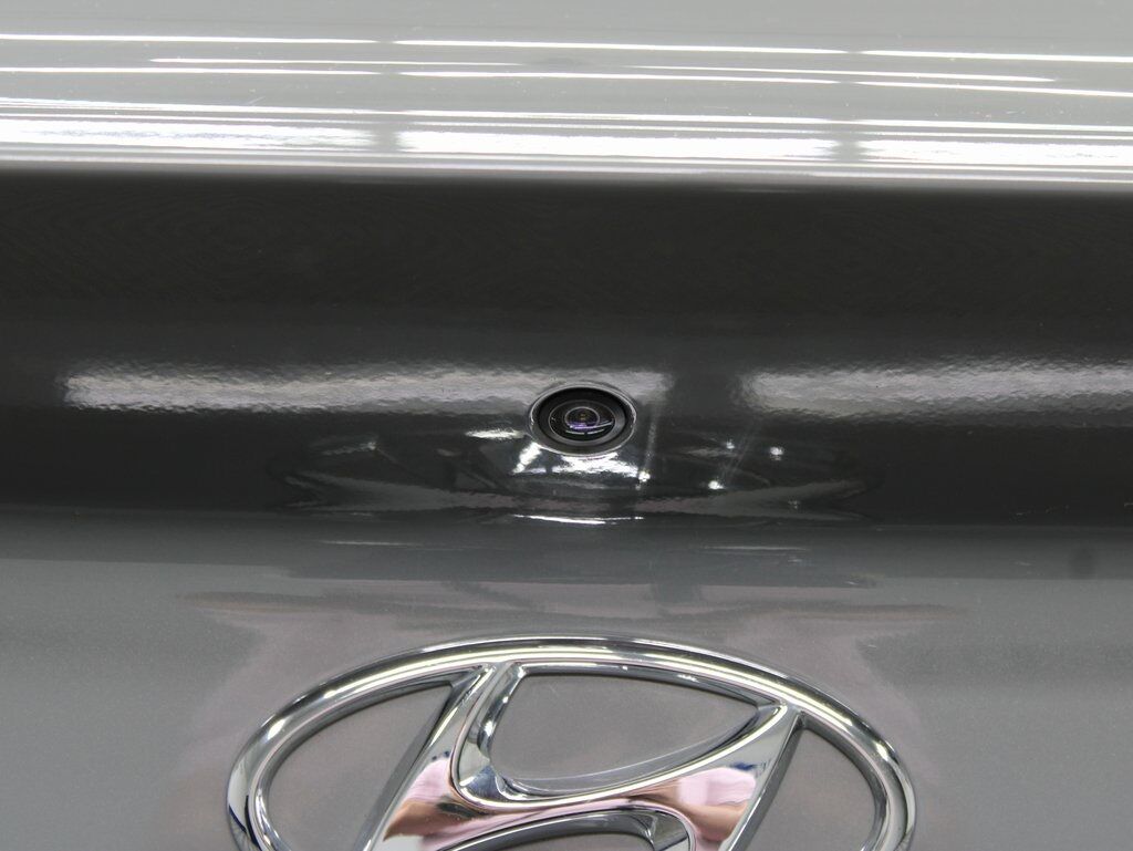 2020 Hyundai Sonata SEL Plus FWD Fond du Lac WI