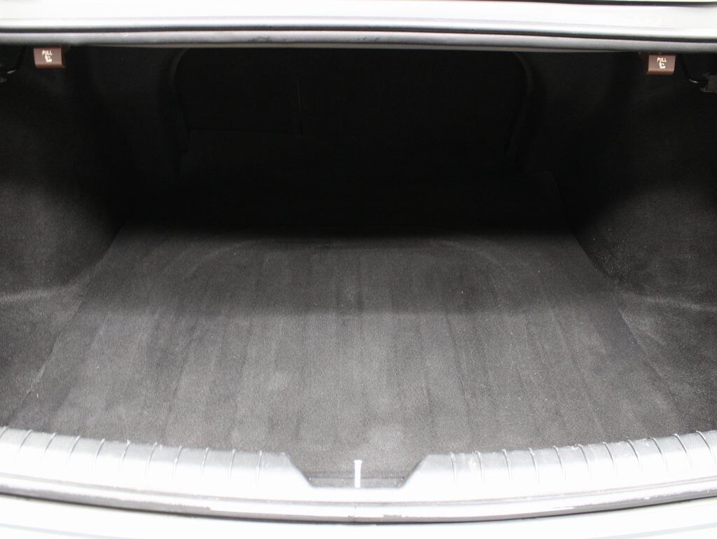 2020 Hyundai Sonata SEL Plus FWD Fond du Lac WI