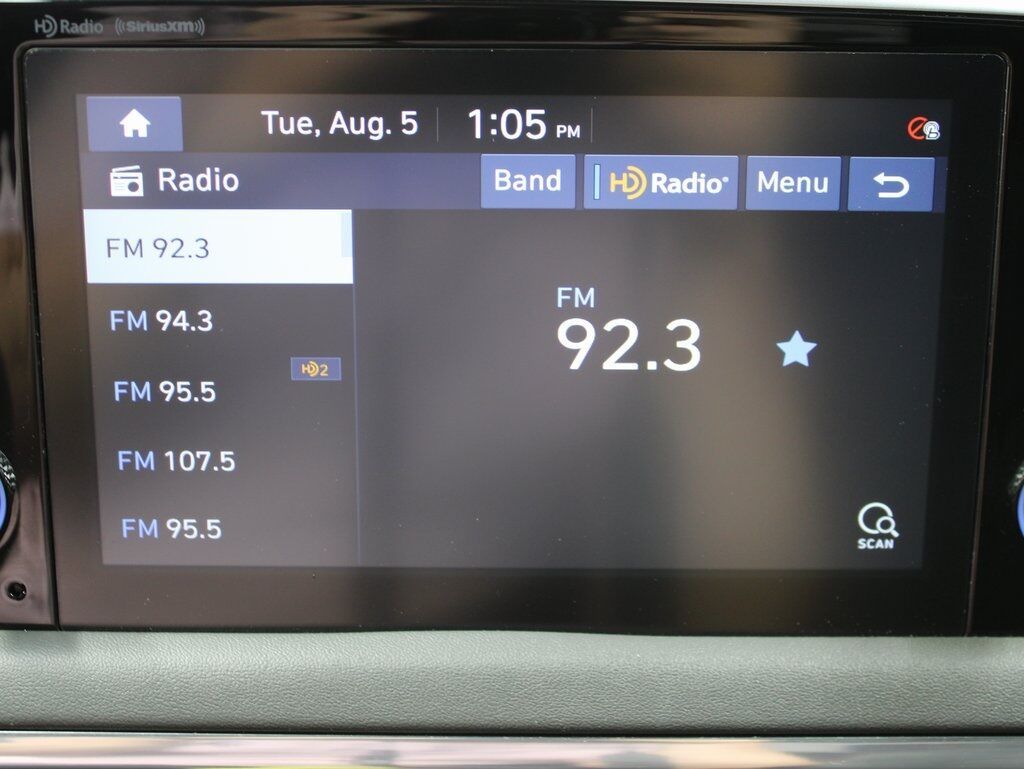 2020 Hyundai Sonata SEL Plus FWD Fond du Lac WI