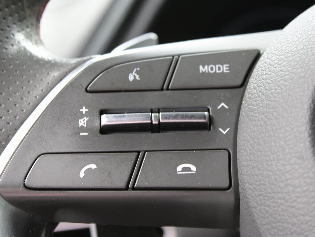 2020 Hyundai Sonata SEL Plus FWD Fond du Lac WI