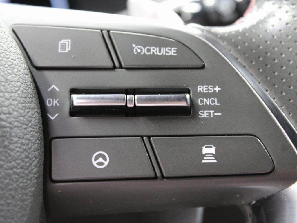 2020 Hyundai Sonata SEL Plus FWD Fond du Lac WI