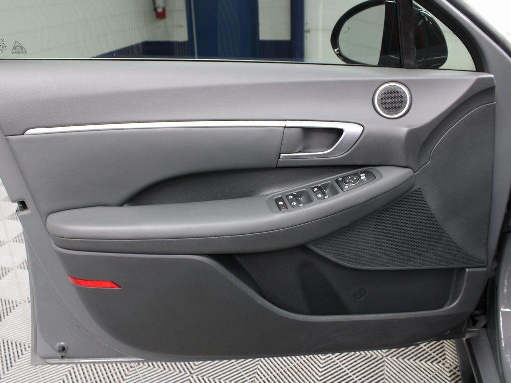 2020 Hyundai Sonata SEL Plus FWD Fond du Lac WI