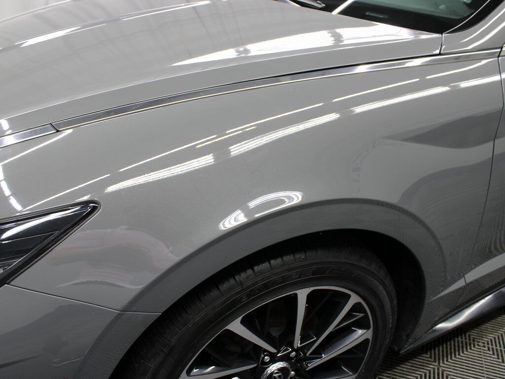 2020 Hyundai Sonata SEL Plus FWD Fond du Lac WI