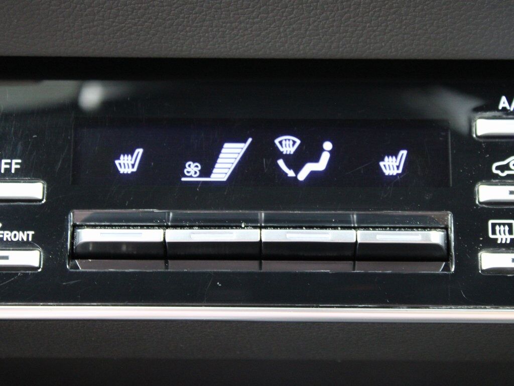 2020 Hyundai Sonata SEL Plus FWD Fond du Lac WI