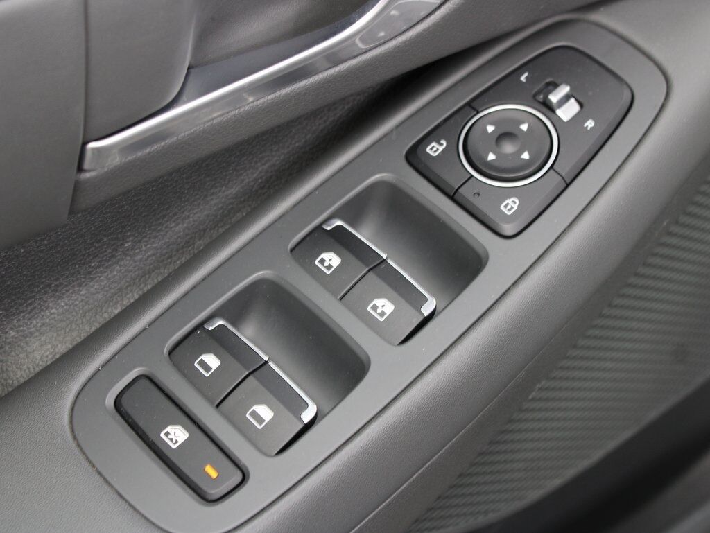 2020 Hyundai Sonata SEL Plus FWD Fond du Lac WI