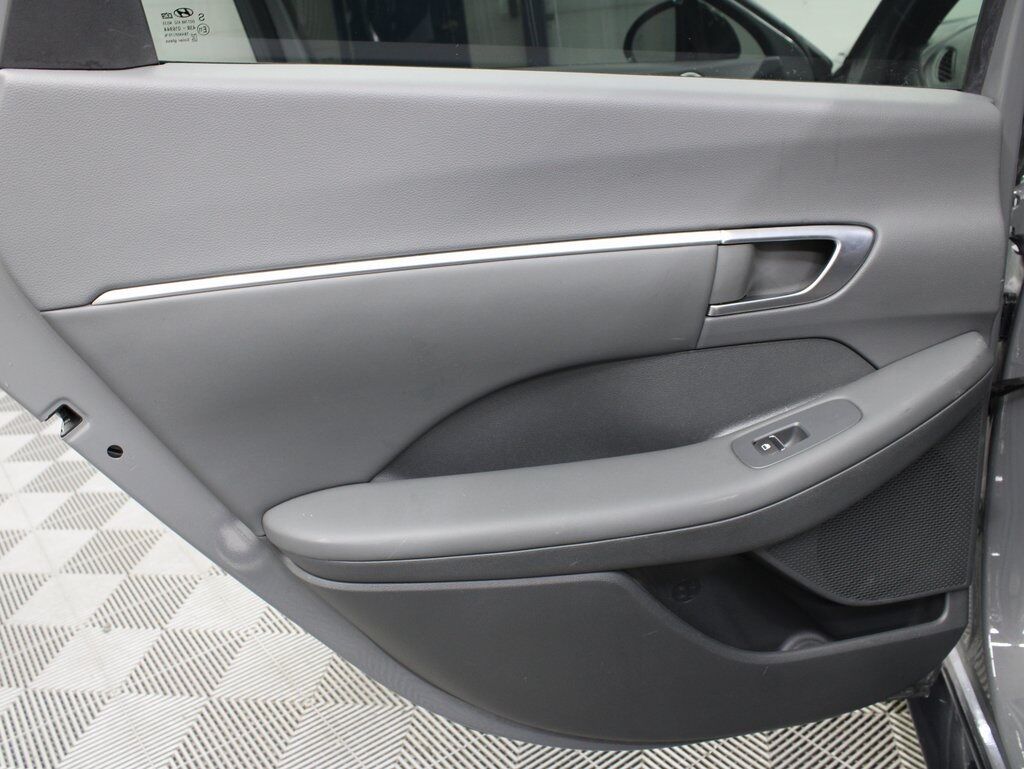 2020 Hyundai Sonata SEL Plus FWD Fond du Lac WI