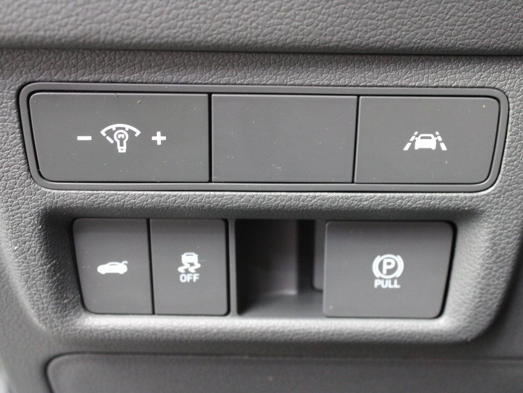 2020 Hyundai Sonata SEL Plus FWD Fond du Lac WI