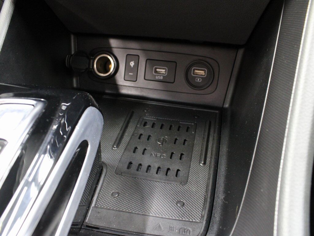 2020 Hyundai Sonata SEL Plus FWD Fond du Lac WI