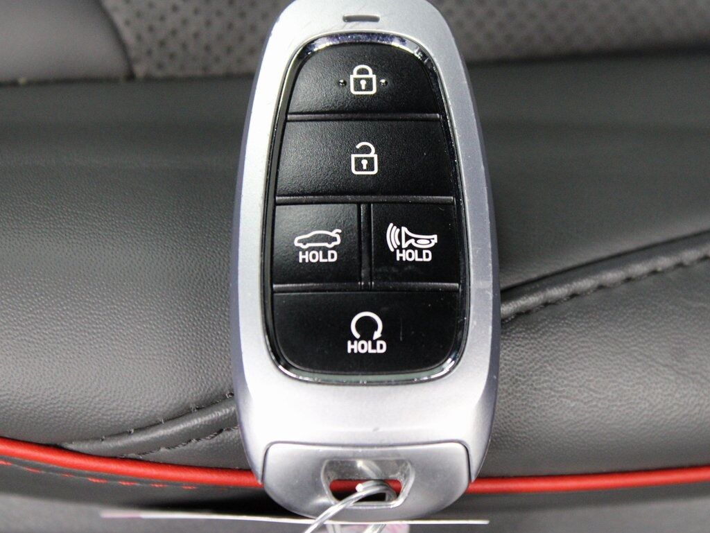 2020 Hyundai Sonata SEL Plus FWD Fond du Lac WI