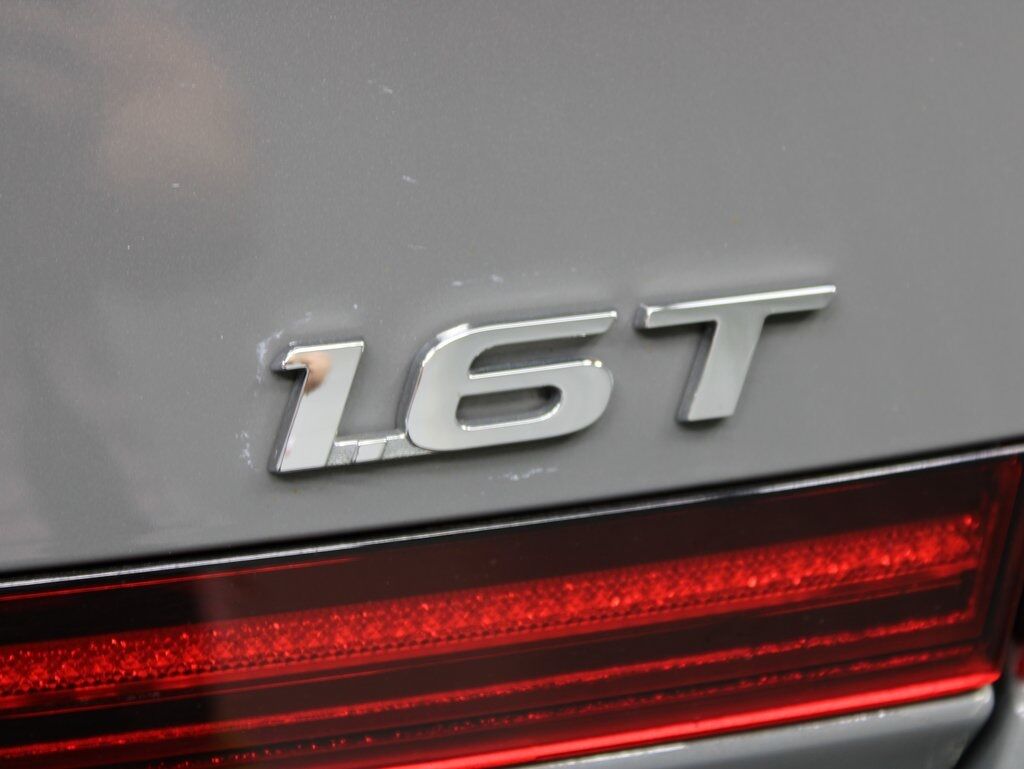 2020 Hyundai Sonata SEL Plus FWD Fond du Lac WI