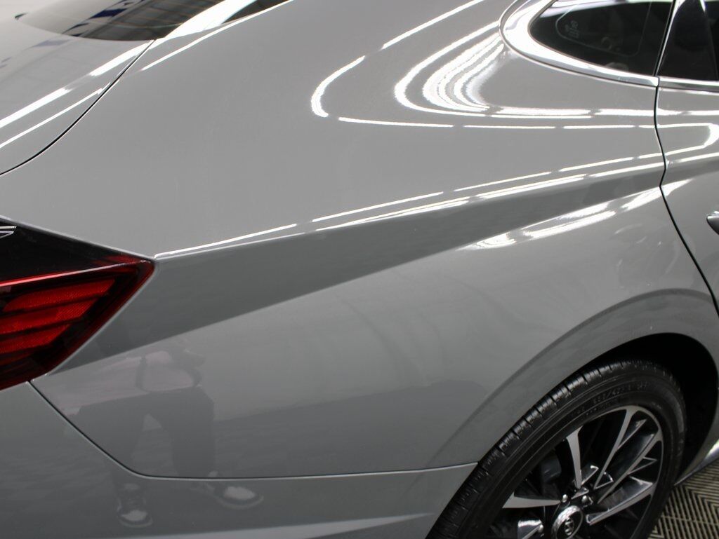 2020 Hyundai Sonata SEL Plus FWD Fond du Lac WI
