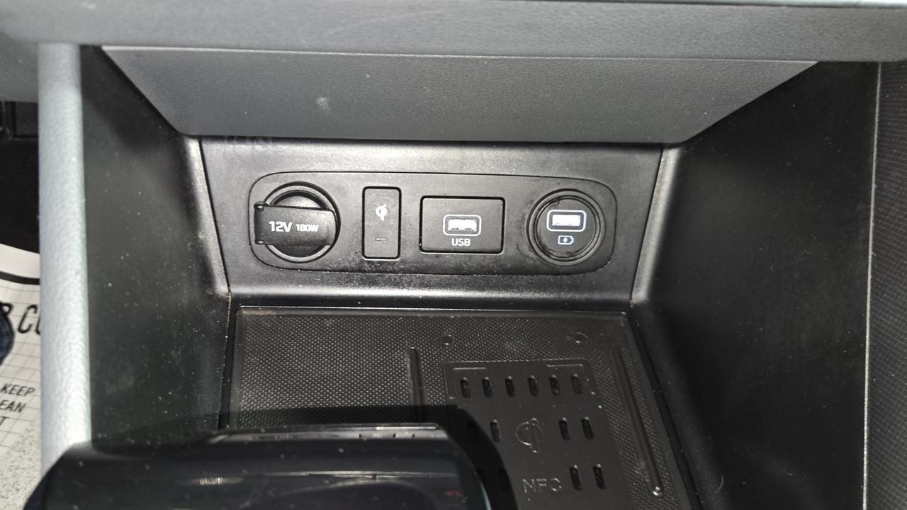 2020 Hyundai Sonata SEL Plus Jersey City NJ