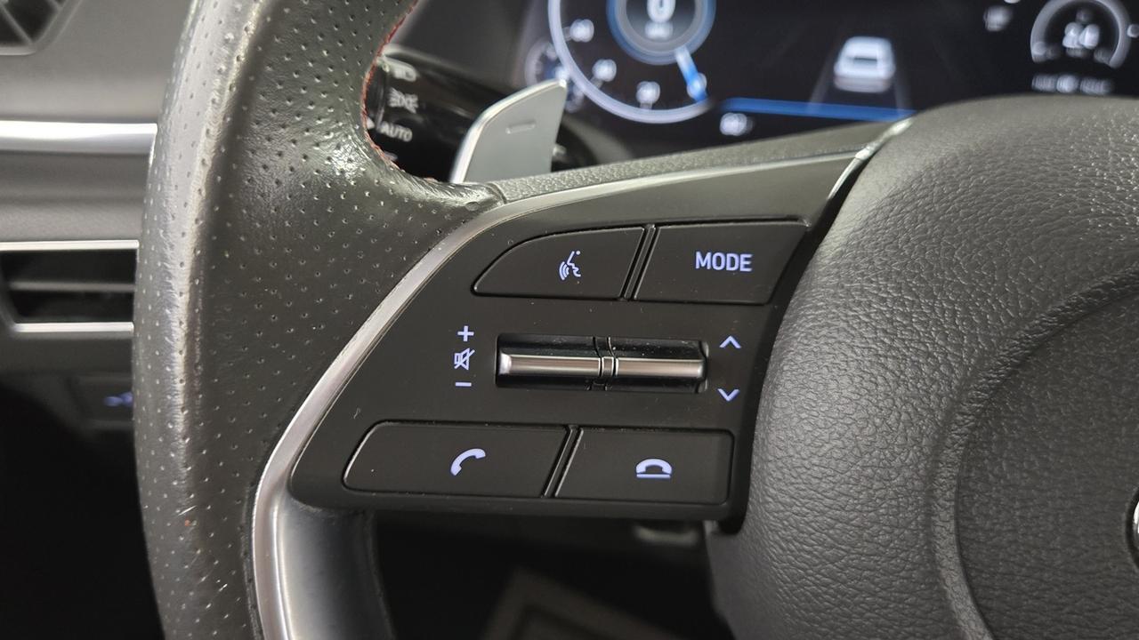 2020 Hyundai Sonata SEL Plus Jersey City NJ
