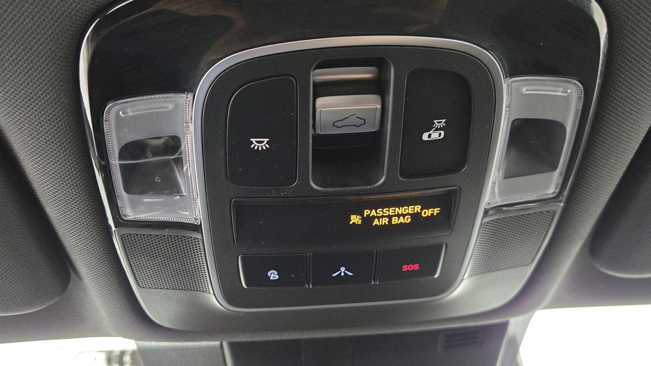 2020 Hyundai Sonata SEL Plus Jersey City NJ