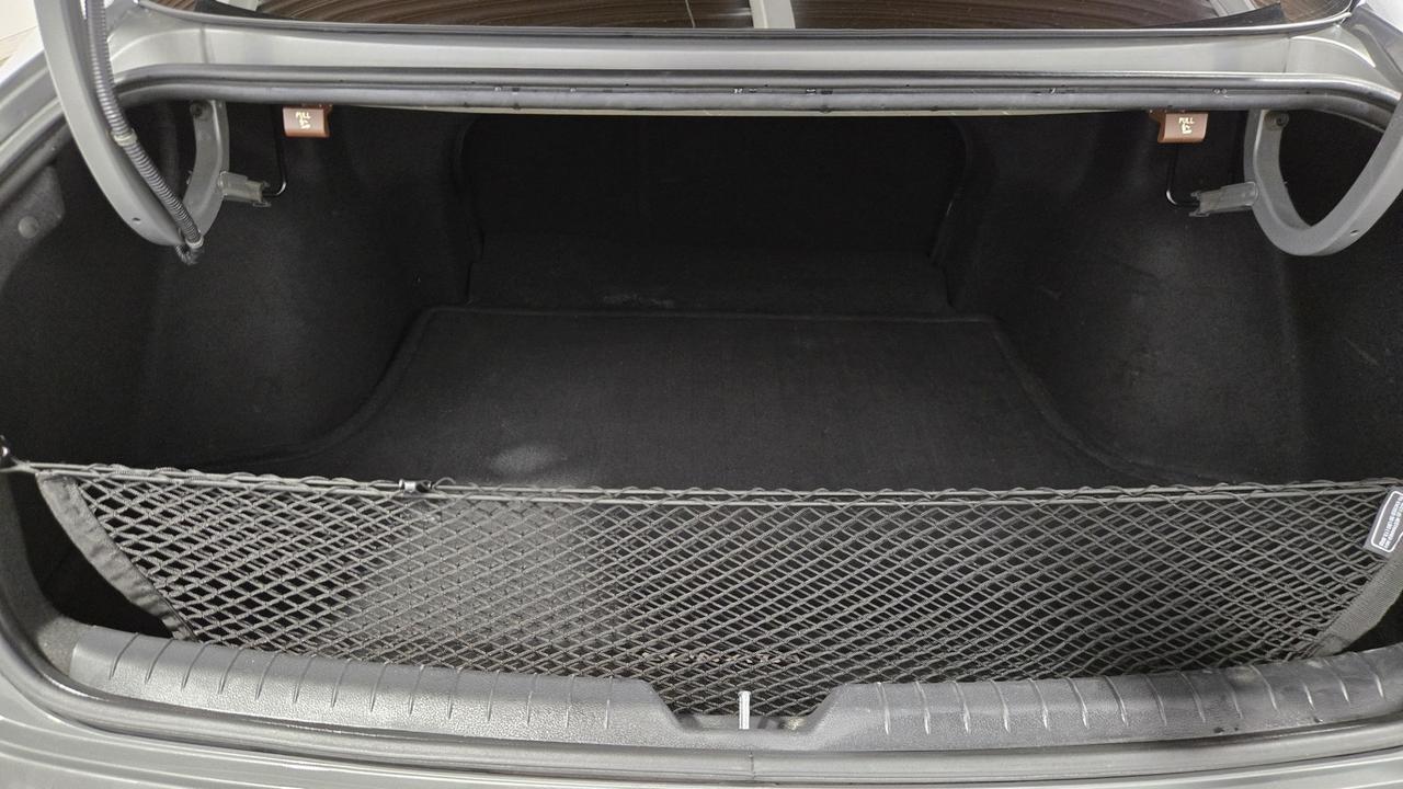 2020 Hyundai Sonata SEL Plus Jersey City NJ