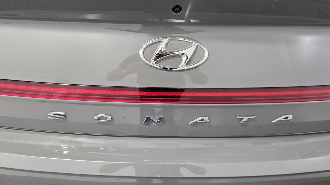 2020 Hyundai Sonata SEL Plus Jersey City NJ