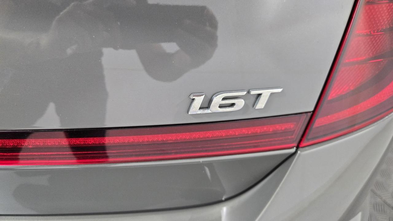 2020 Hyundai Sonata SEL Plus Jersey City NJ