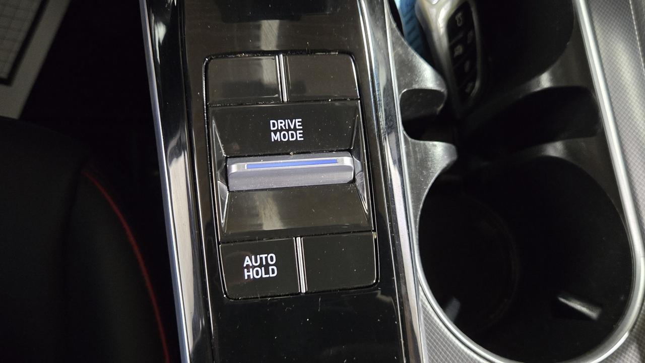 2020 Hyundai Sonata SEL Plus Jersey City NJ