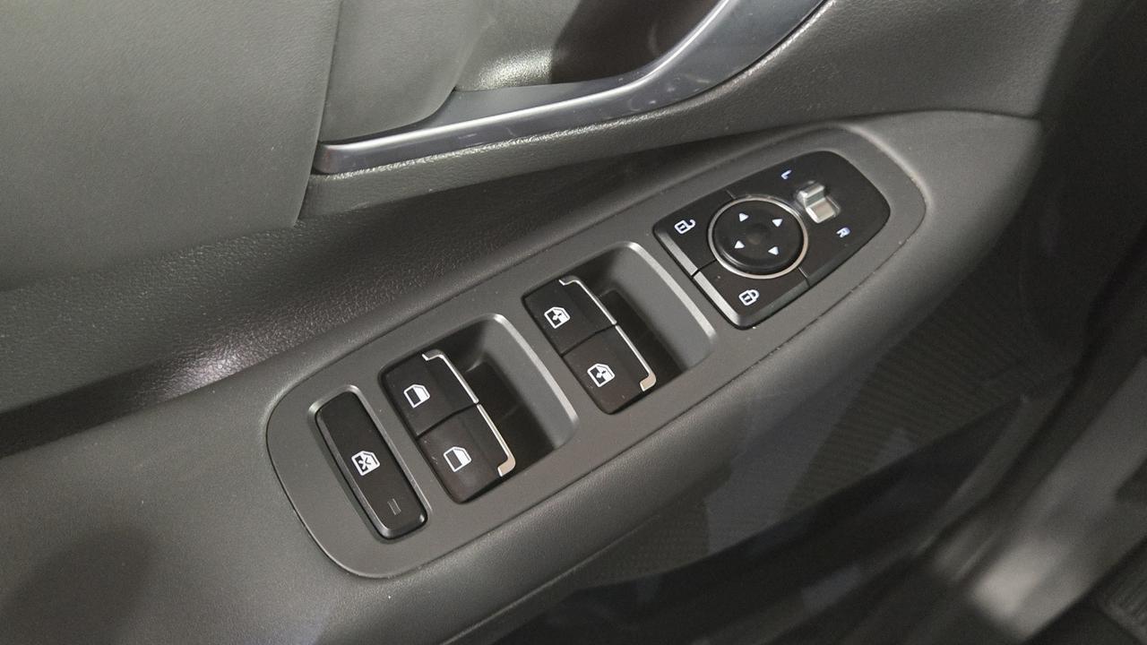 2020 Hyundai Sonata SEL Plus Jersey City NJ