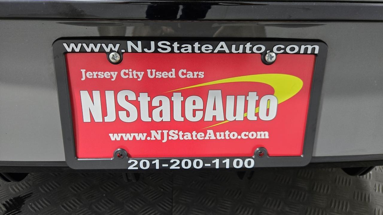 2020 Hyundai Sonata SEL Plus Jersey City NJ