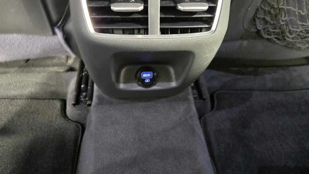 2020 Hyundai Sonata SEL Plus Jersey City NJ