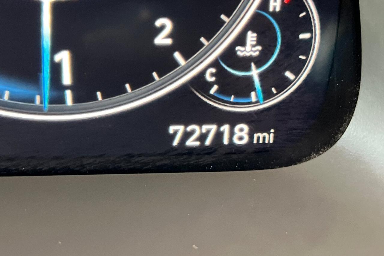 2020 Hyundai Sonata SEL Plus Roseville CA