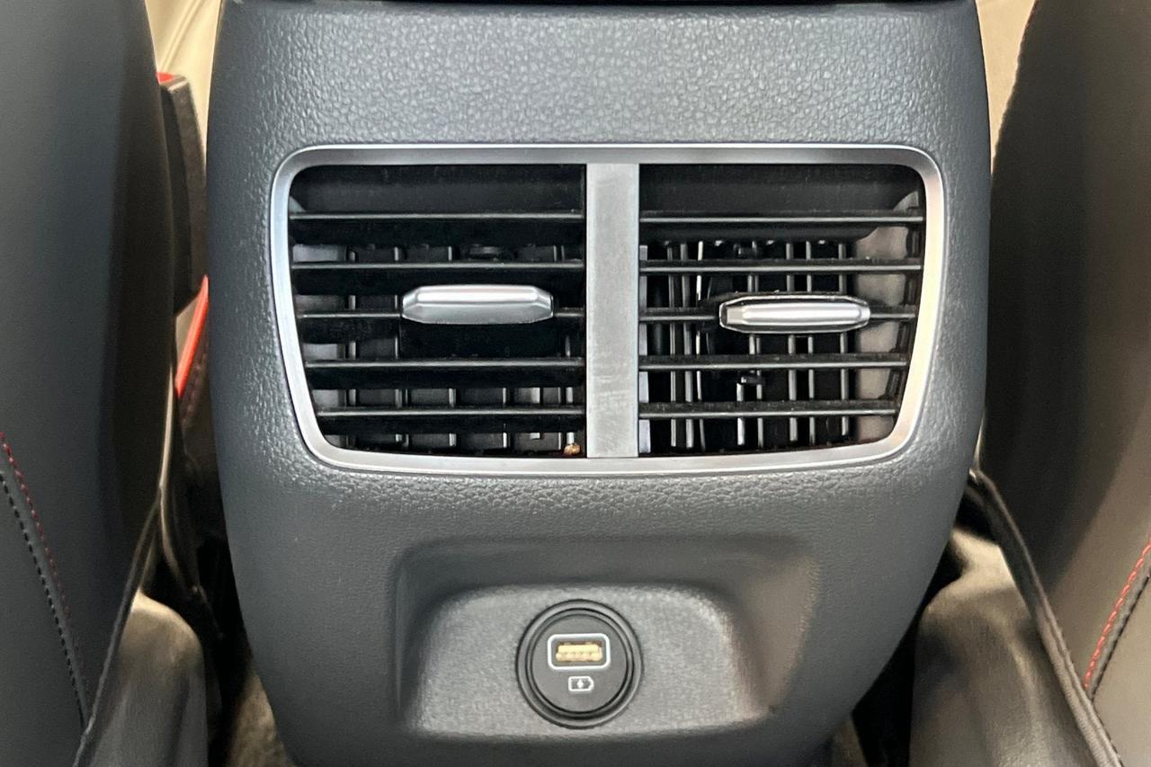 2020 Hyundai Sonata SEL Plus Roseville CA