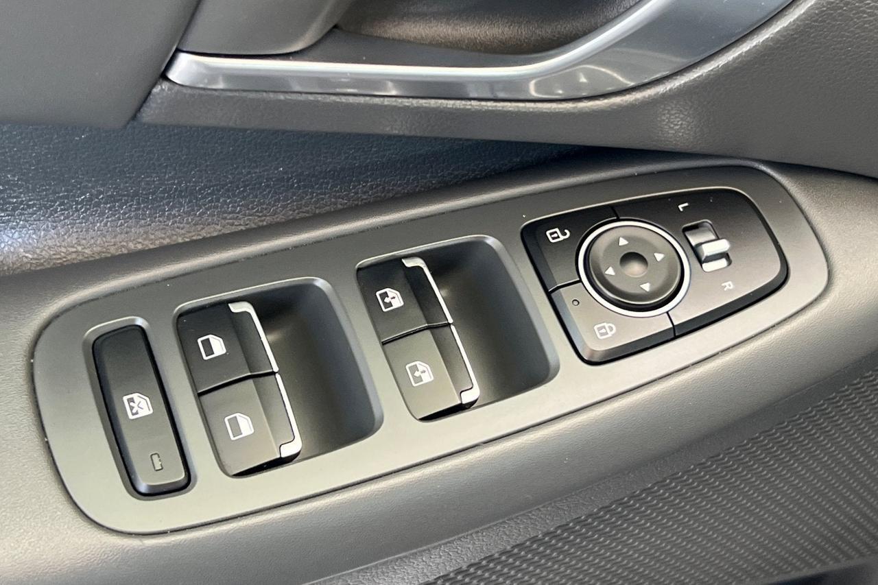 2020 Hyundai Sonata SEL Plus Roseville CA