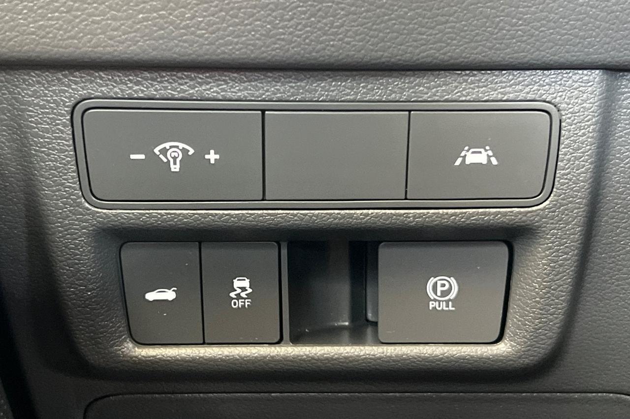 2020 Hyundai Sonata SEL Plus Roseville CA