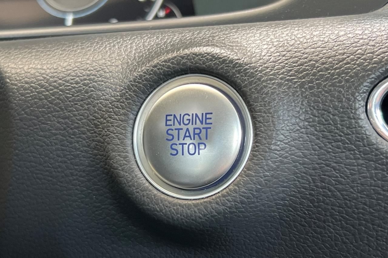 2020 Hyundai Sonata SEL Plus Roseville CA