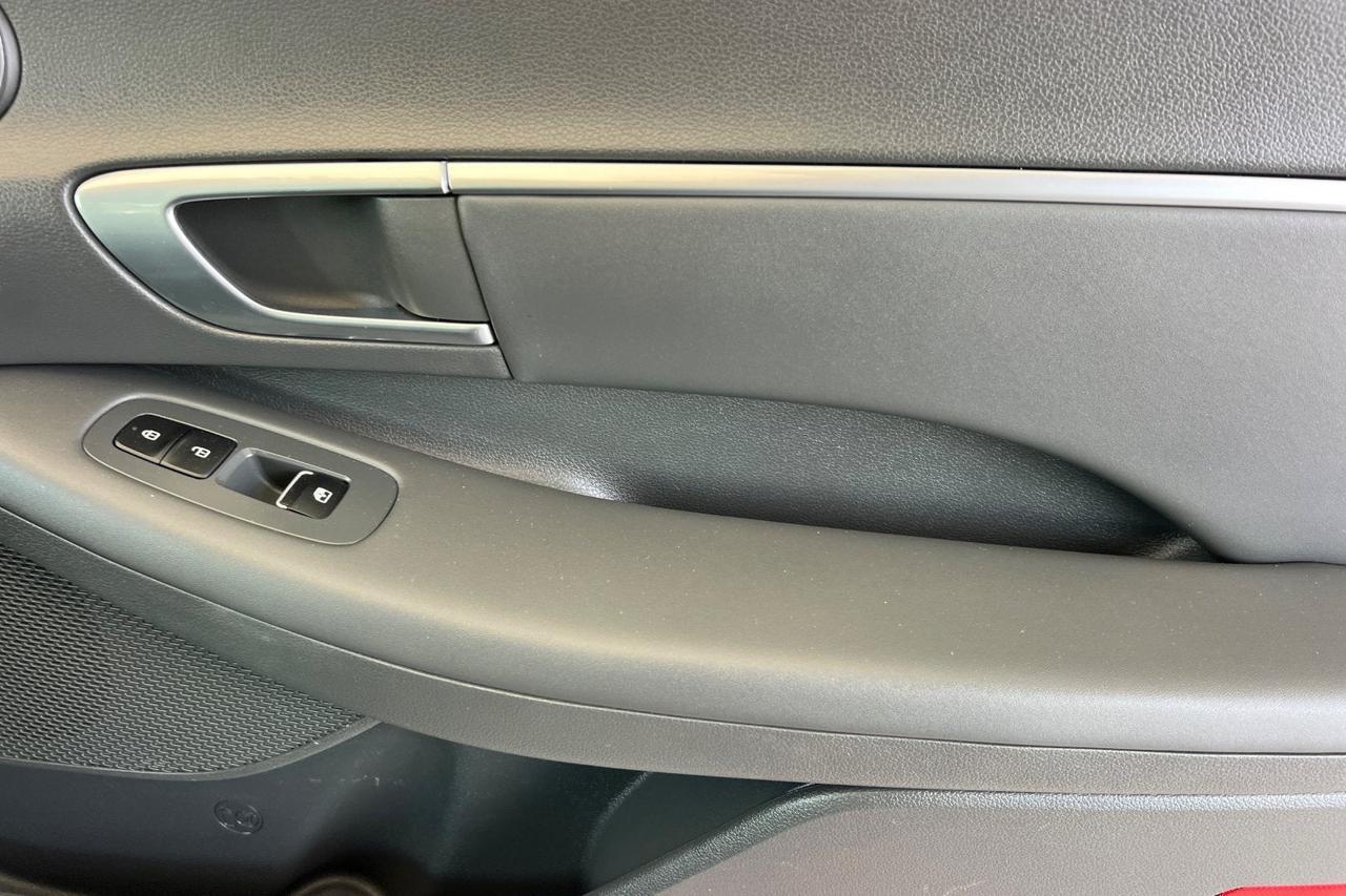2020 Hyundai Sonata SEL Plus Roseville CA