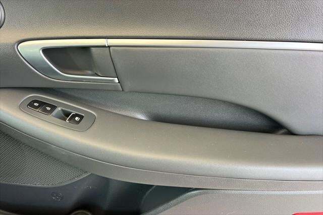 2020 Hyundai Sonata SEL Plus Roseville CA