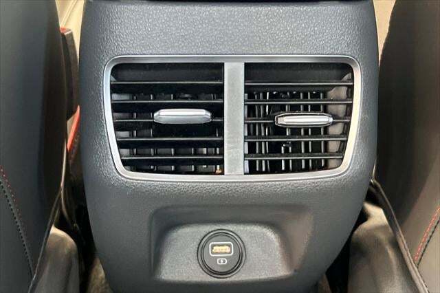 2020 Hyundai Sonata SEL Plus Roseville CA