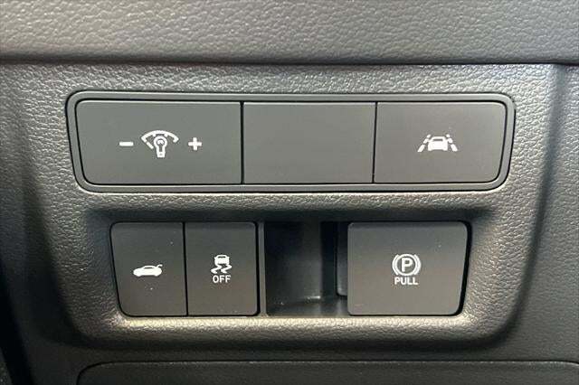 2020 Hyundai Sonata SEL Plus Roseville CA