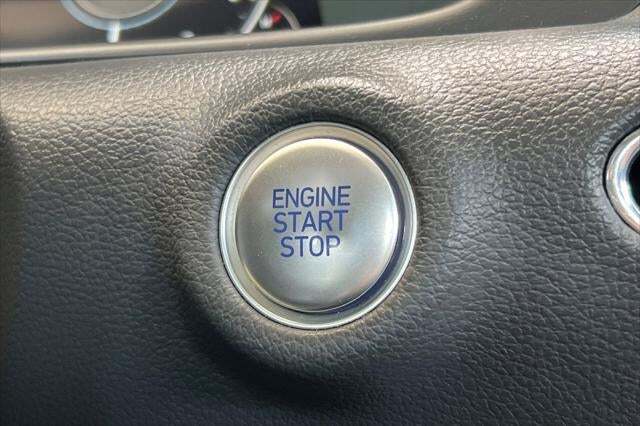 2020 Hyundai Sonata SEL Plus Roseville CA