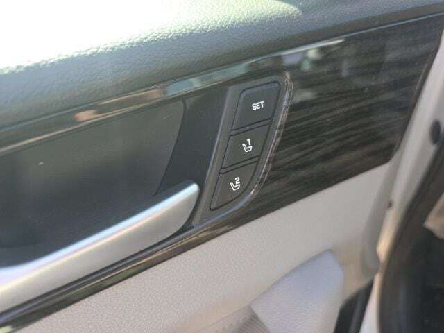 2020 Hyundai Sonata SEL Plus Cape Girardeau MO