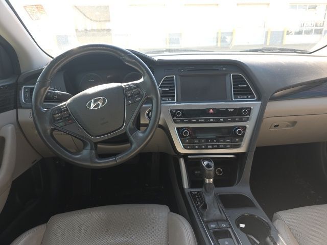 2020 Hyundai Sonata SEL Plus Cape Girardeau MO