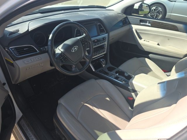 2020 Hyundai Sonata SEL Plus Cape Girardeau MO