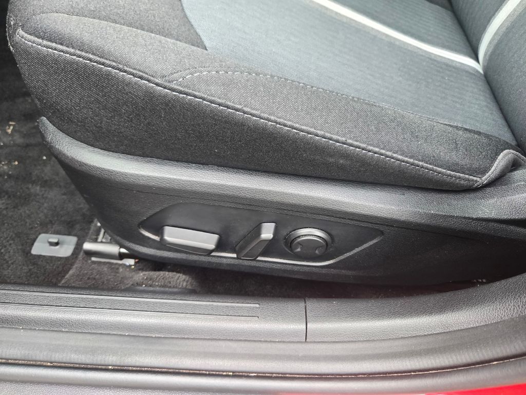 2020 Hyundai Sonata SEL Roseville CA